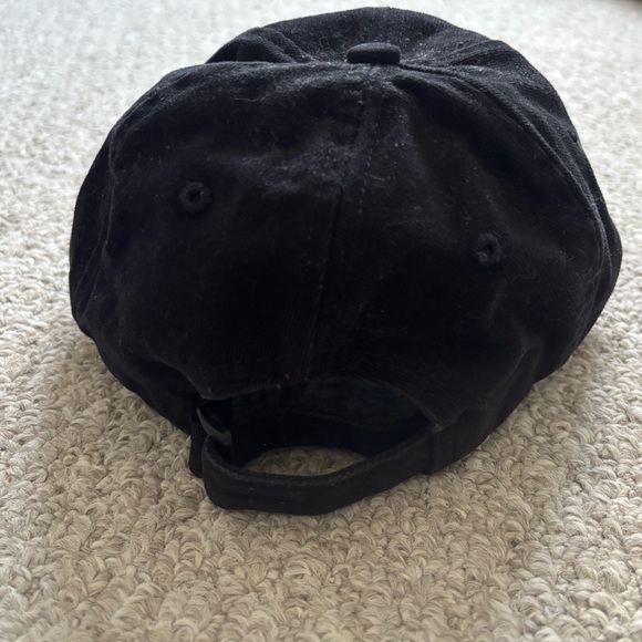 Audi hat - Picture 4 of 6